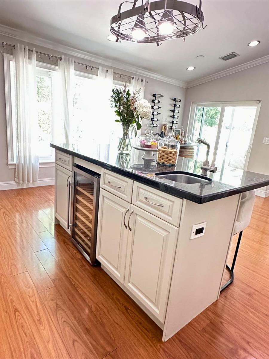 Image 31 of 61 For 13431 17th Court