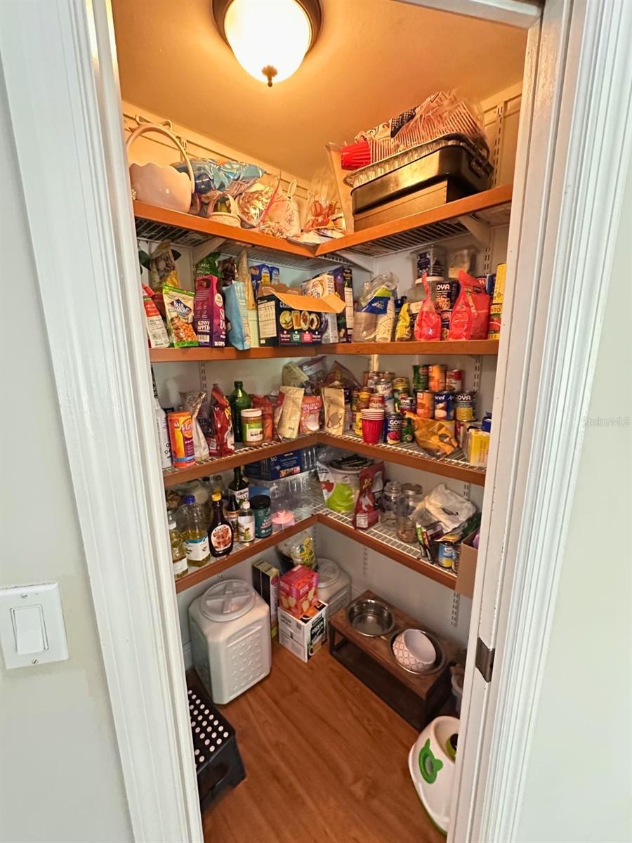 Image 32 of 61 For 13431 17th Court