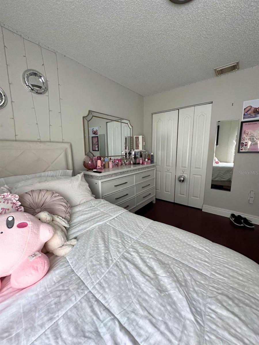 Image 33 of 61 For 13431 17th Court