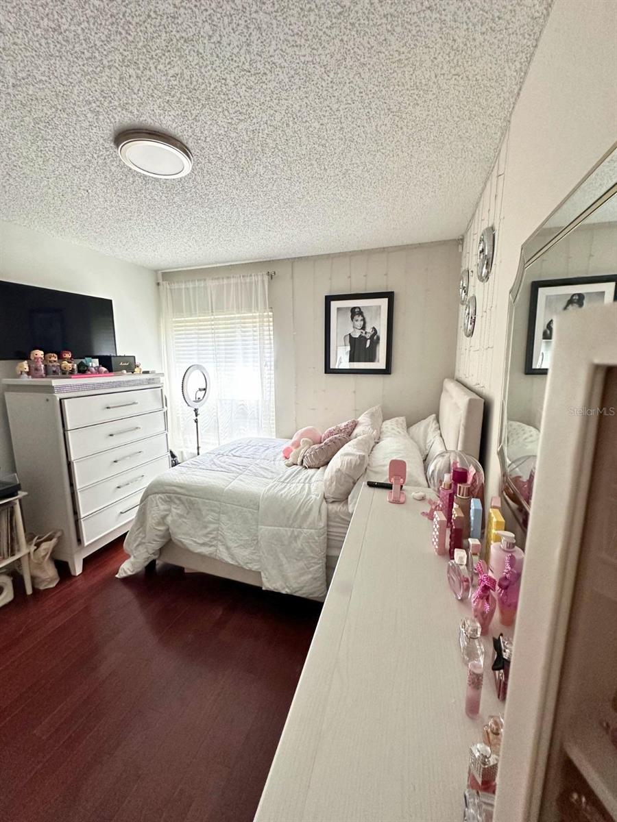 Image 34 of 61 For 13431 17th Court