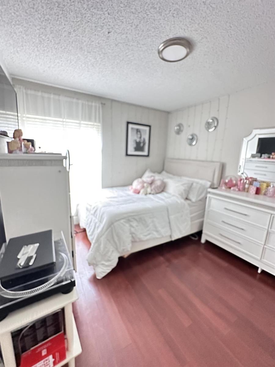 Image 35 of 61 For 13431 17th Court