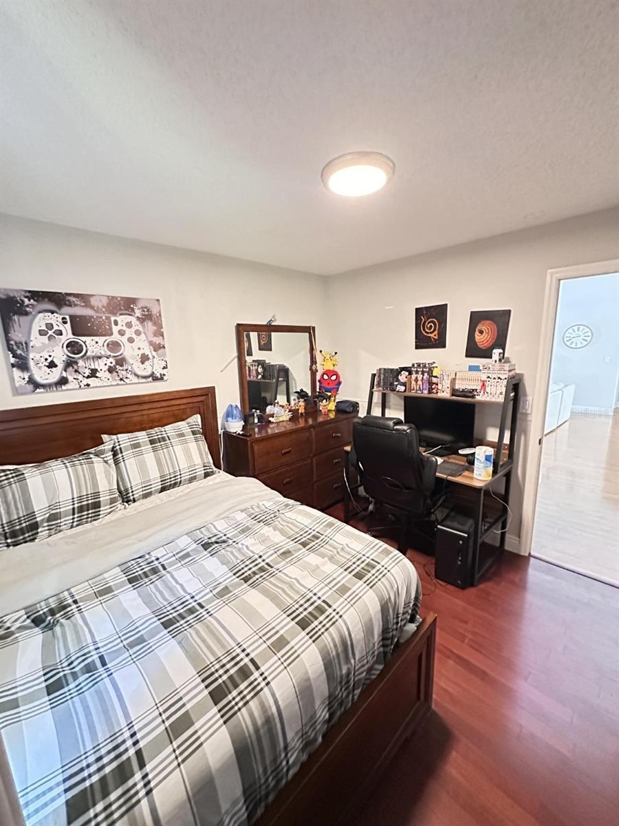 Image 36 of 61 For 13431 17th Court