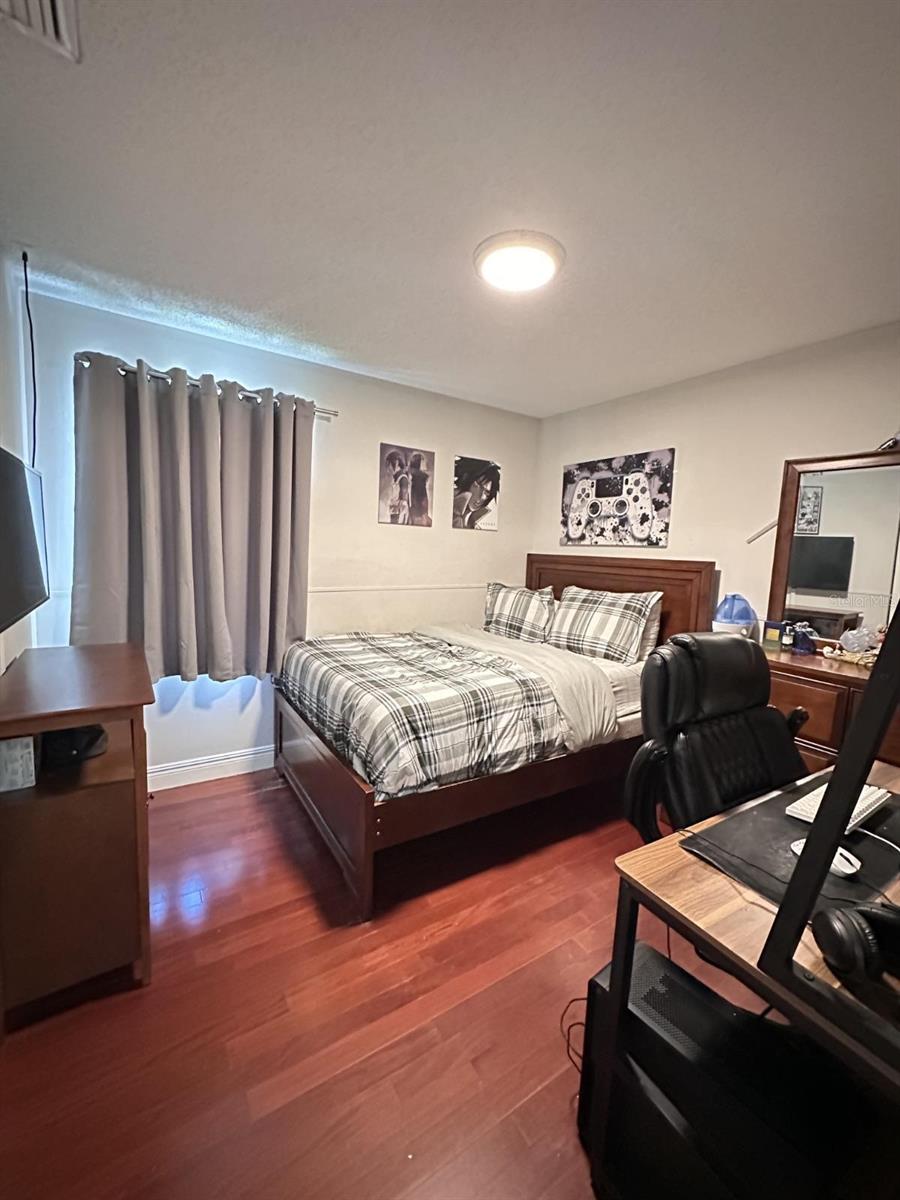 Image 37 of 61 For 13431 17th Court