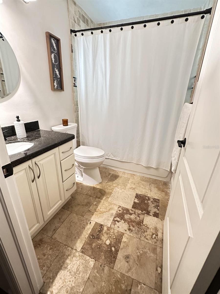 Image 38 of 61 For 13431 17th Court