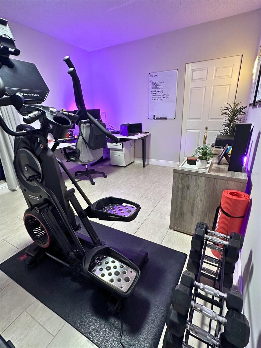 Image 39 of 61 For 13431 17th Court