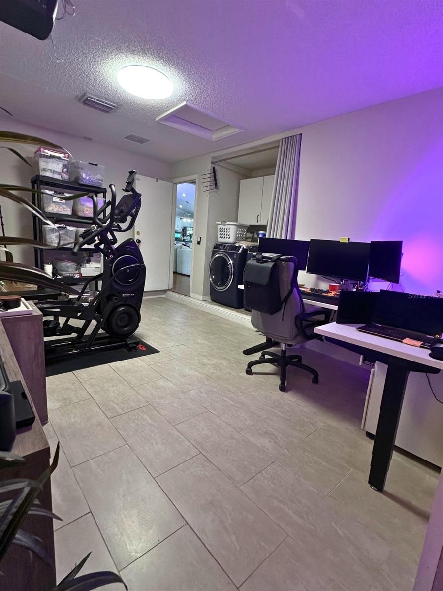 Image 40 of 61 For 13431 17th Court