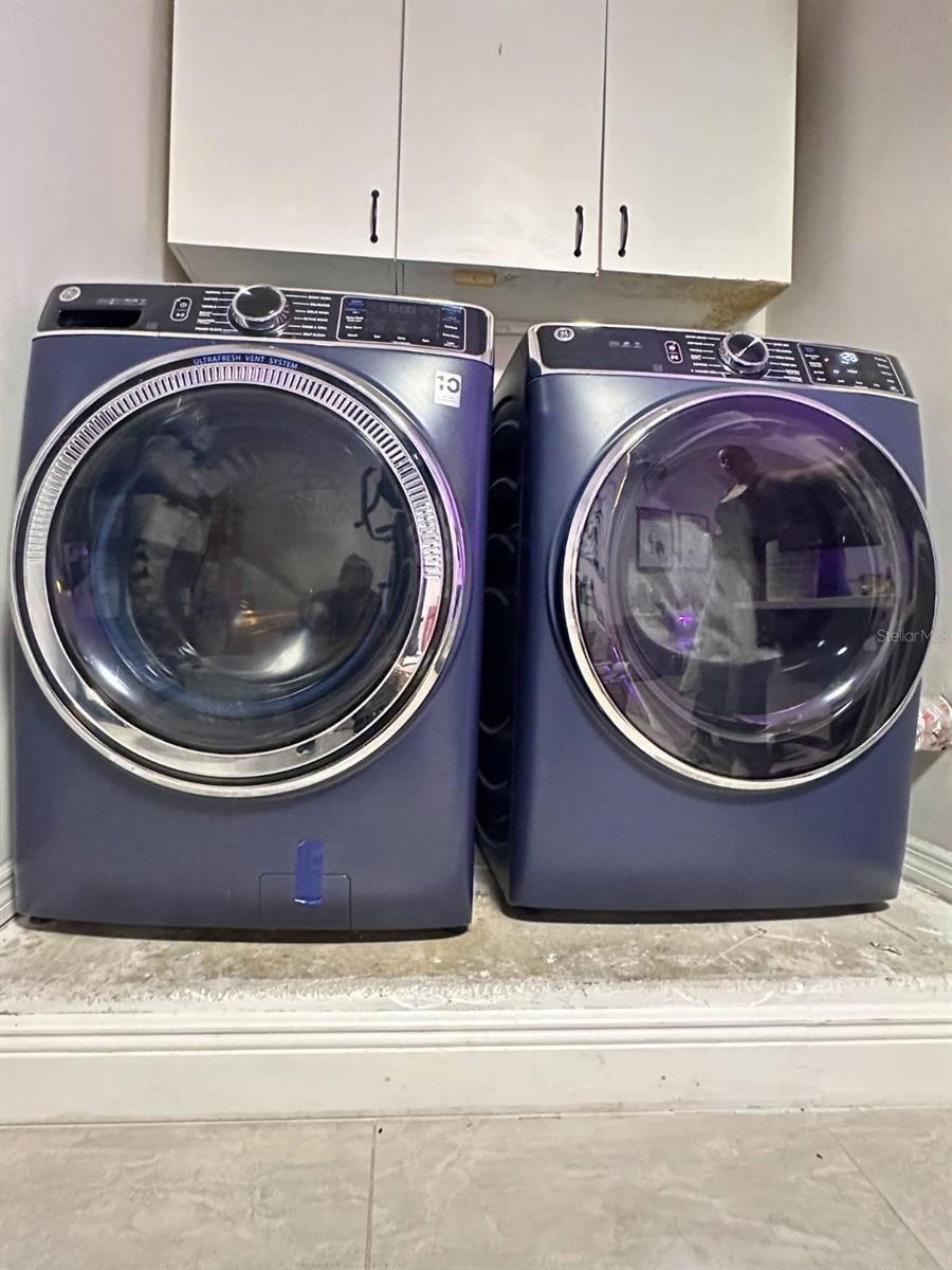 Image 41 of 61 For 13431 17th Court