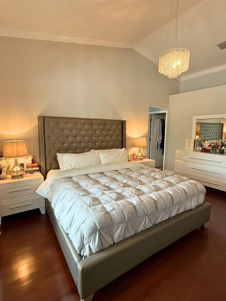 Image 42 of 61 For 13431 17th Court