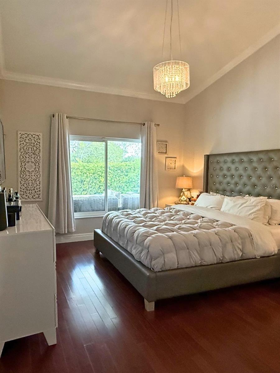 Image 43 of 61 For 13431 17th Court