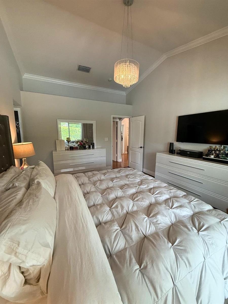 Image 44 of 61 For 13431 17th Court