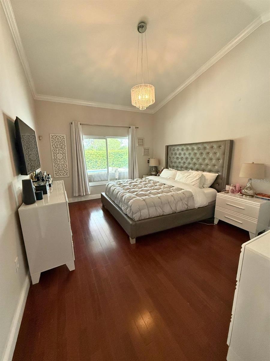 Image 45 of 61 For 13431 17th Court