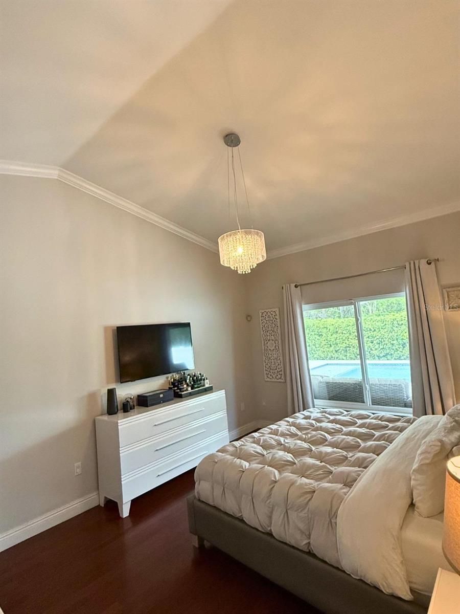 Image 46 of 61 For 13431 17th Court