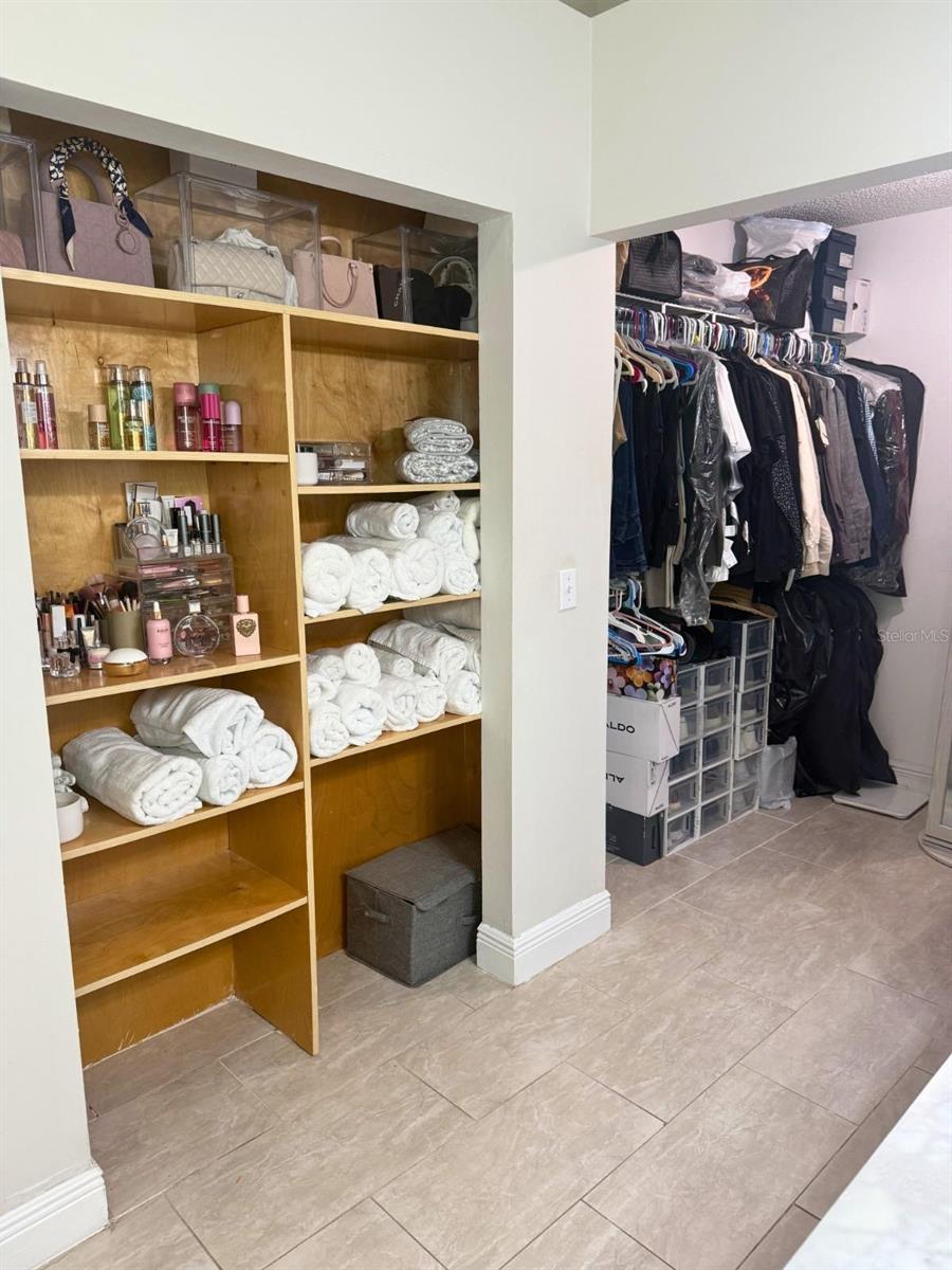 Image 47 of 61 For 13431 17th Court