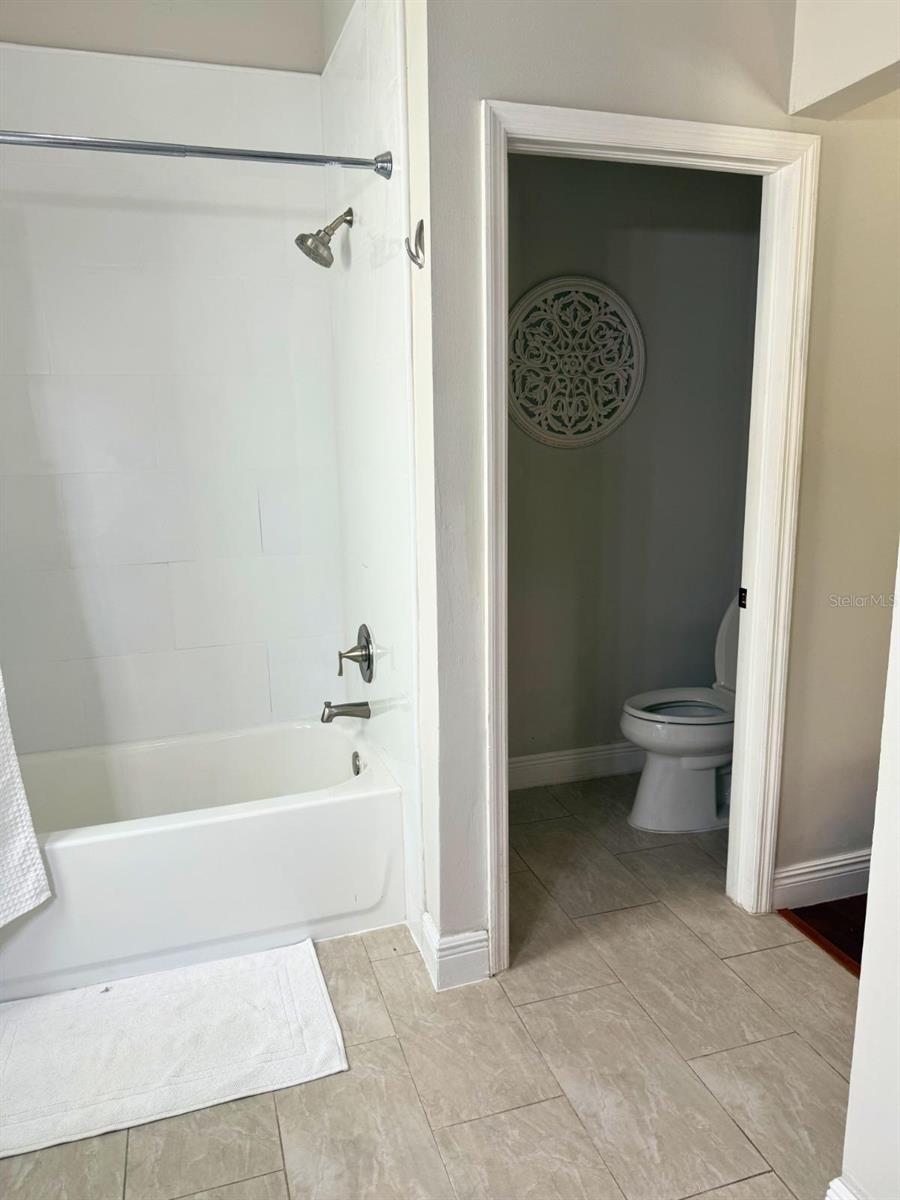 Image 48 of 61 For 13431 17th Court