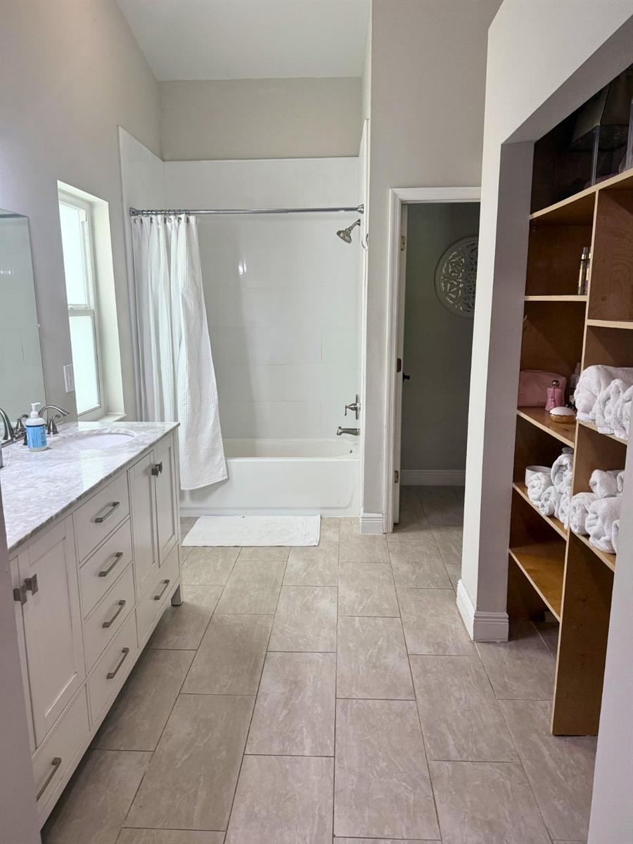 Image 49 of 61 For 13431 17th Court