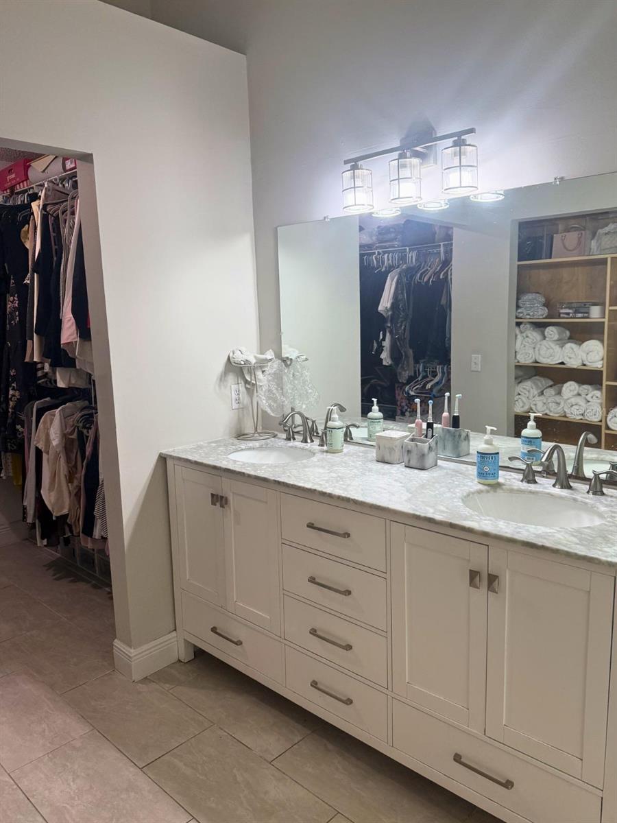 Image 50 of 61 For 13431 17th Court