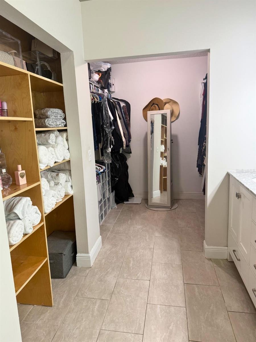 Image 51 of 61 For 13431 17th Court