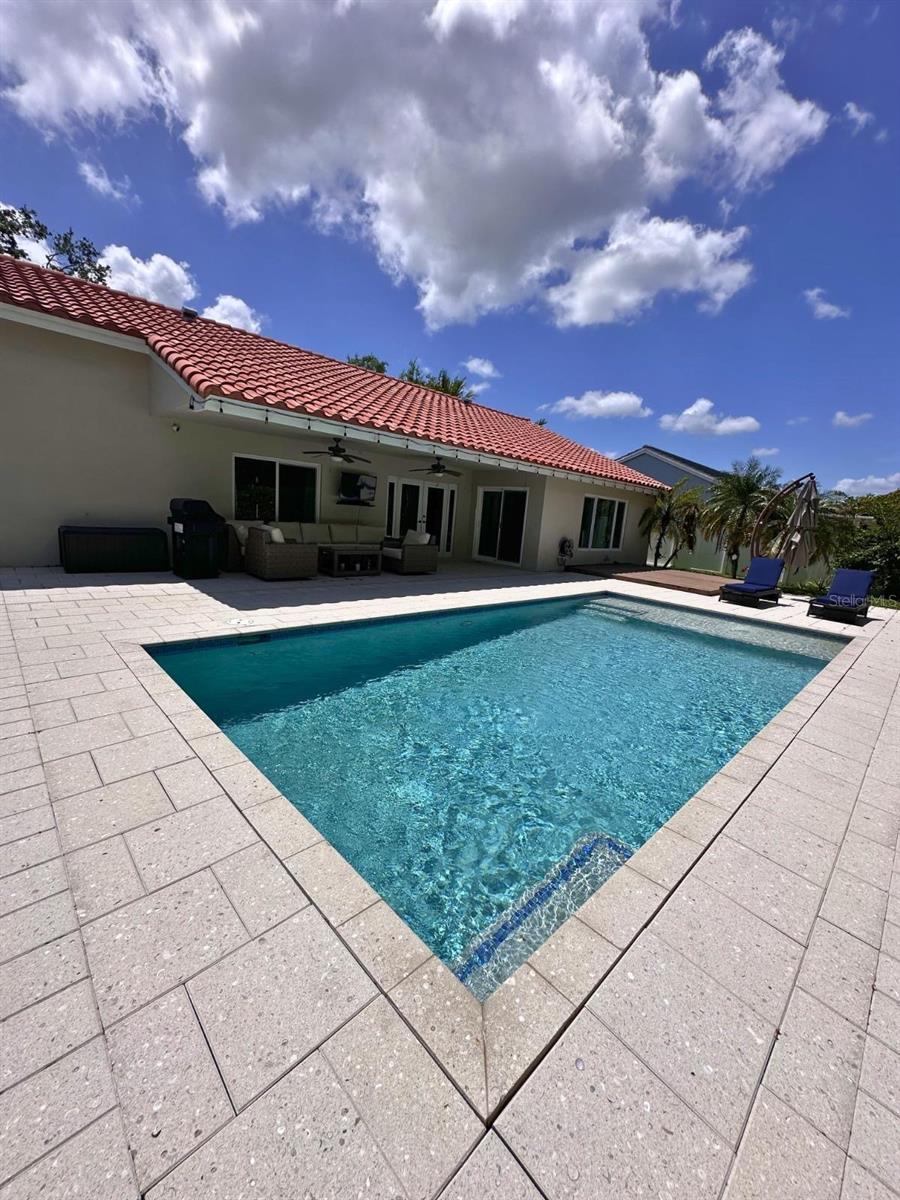 Image 52 of 61 For 13431 17th Court