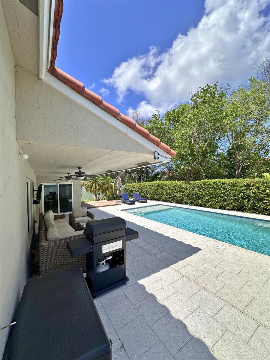 Image 53 of 61 For 13431 17th Court