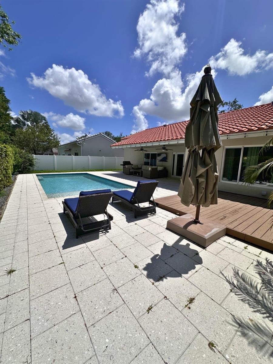 Image 54 of 61 For 13431 17th Court