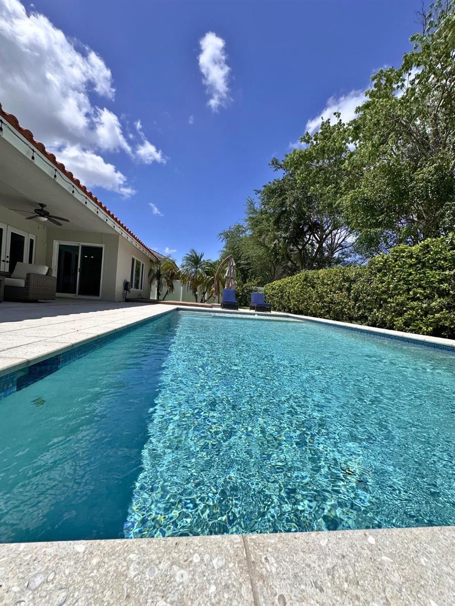 Image 55 of 61 For 13431 17th Court