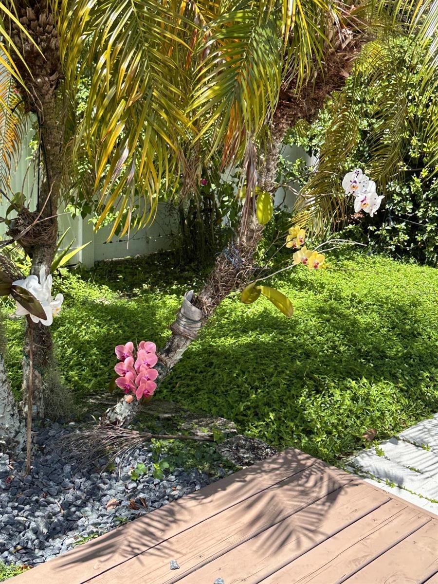 Image 56 of 61 For 13431 17th Court