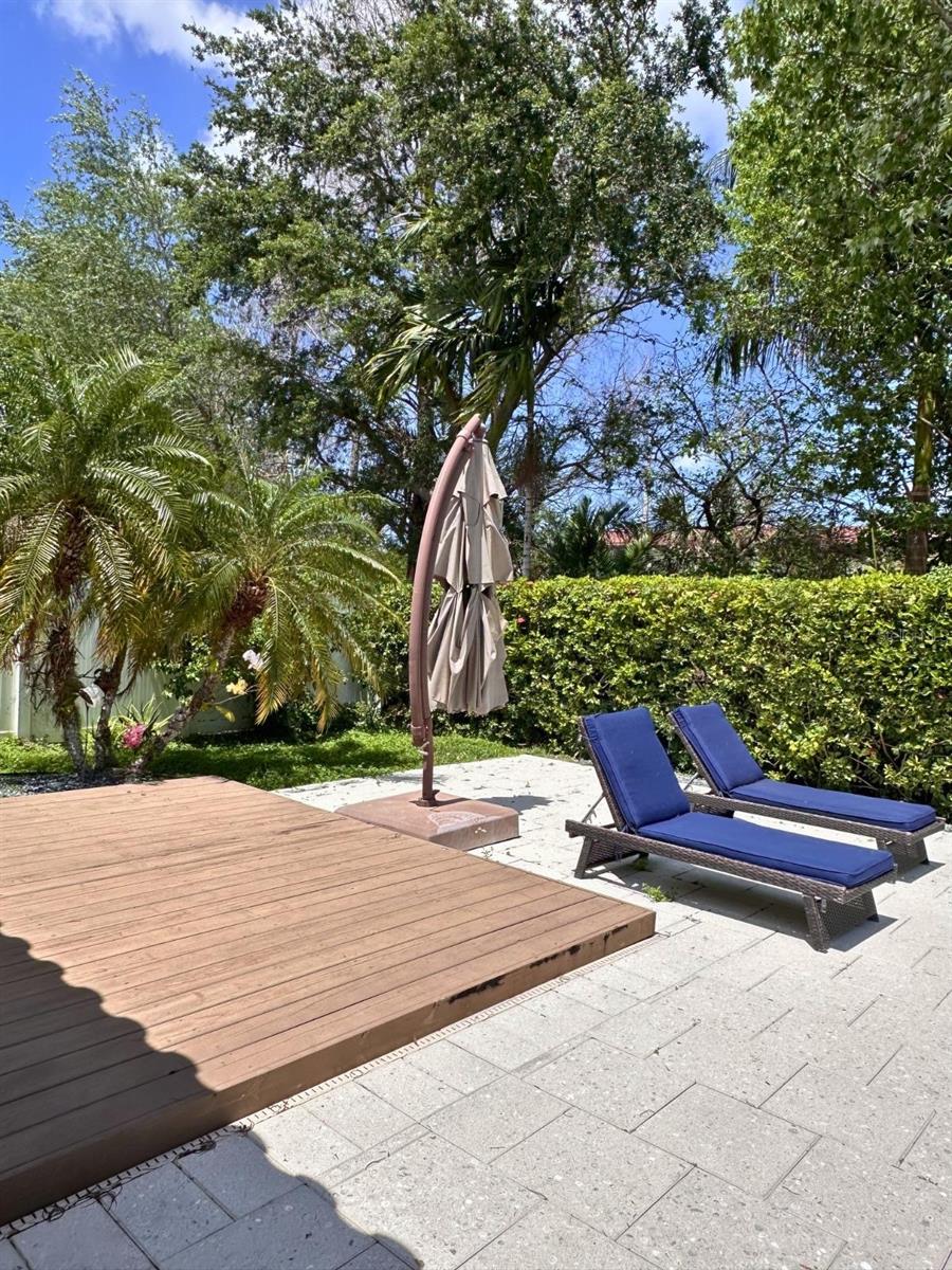 Image 57 of 61 For 13431 17th Court