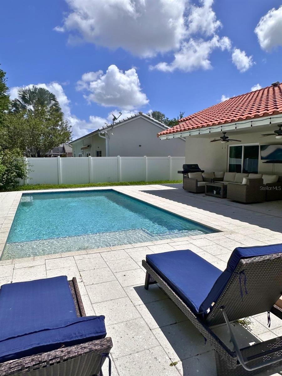 Image 58 of 61 For 13431 17th Court