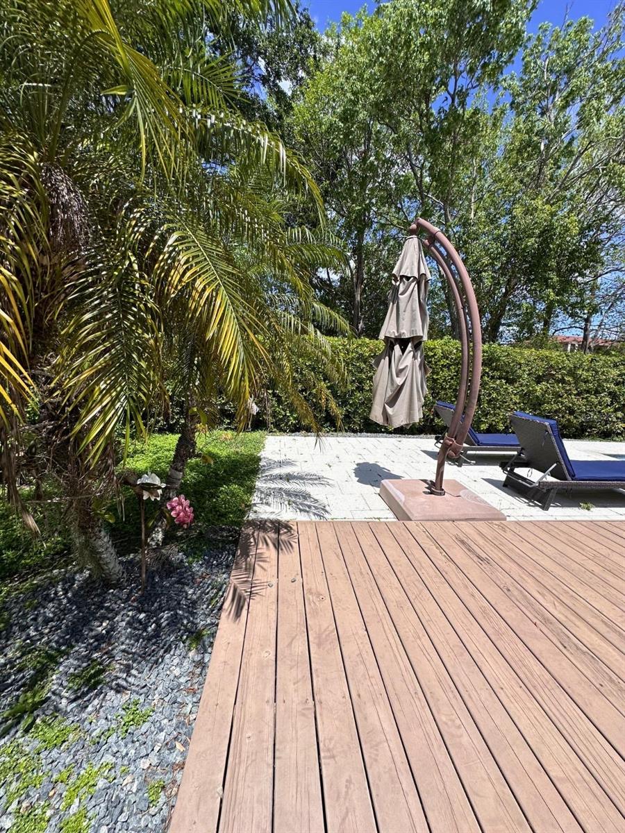 Image 59 of 61 For 13431 17th Court