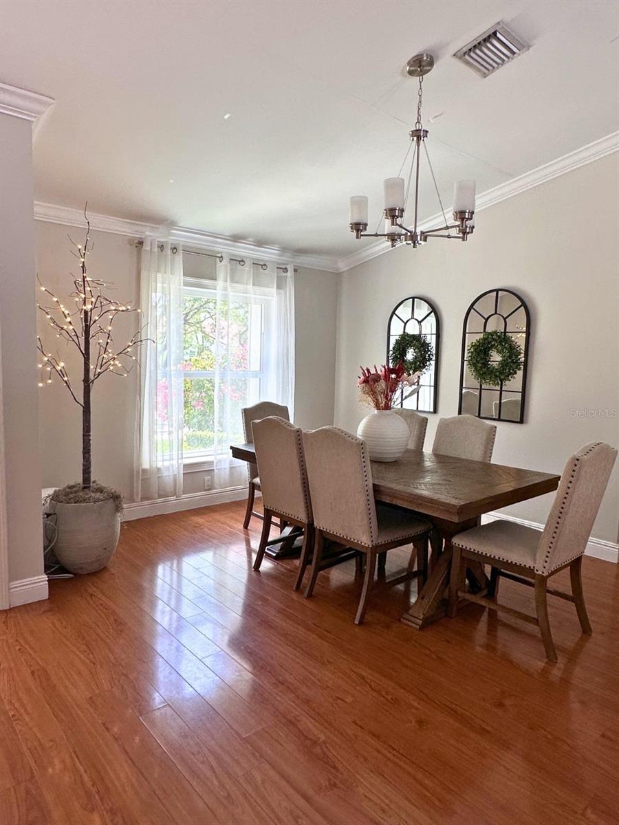 Image 6 of 61 For 13431 17th Court