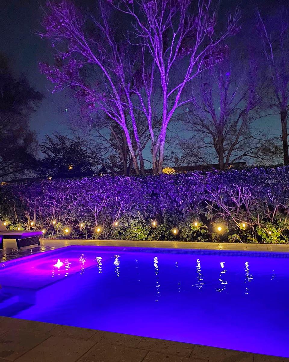 Image 61 of 61 For 13431 17th Court