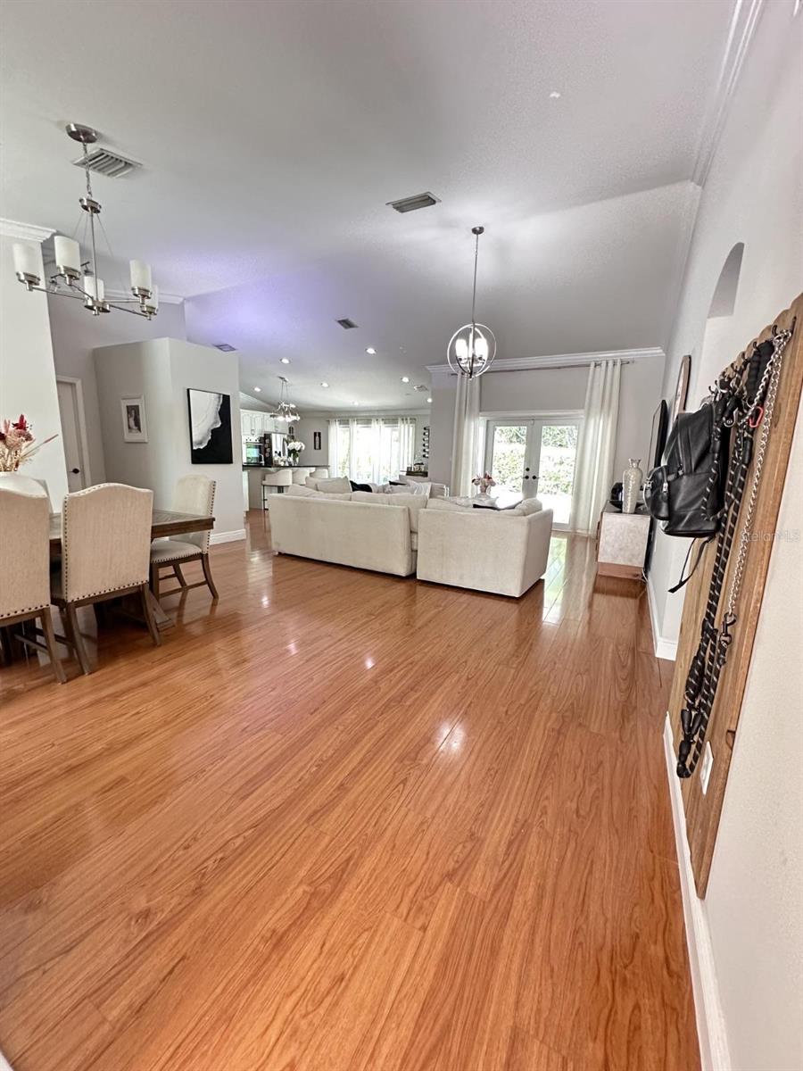 Image 7 of 61 For 13431 17th Court