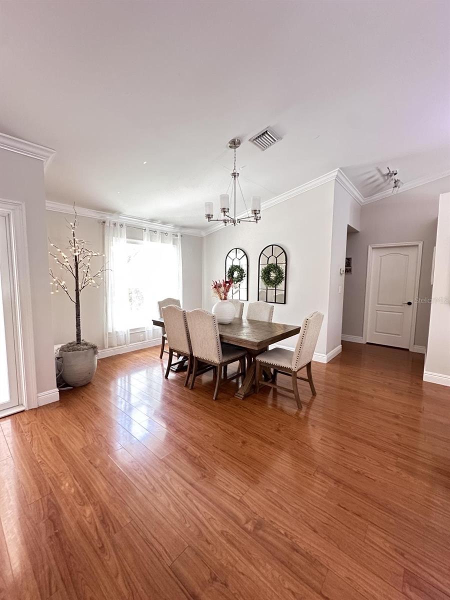 Image 8 of 61 For 13431 17th Court