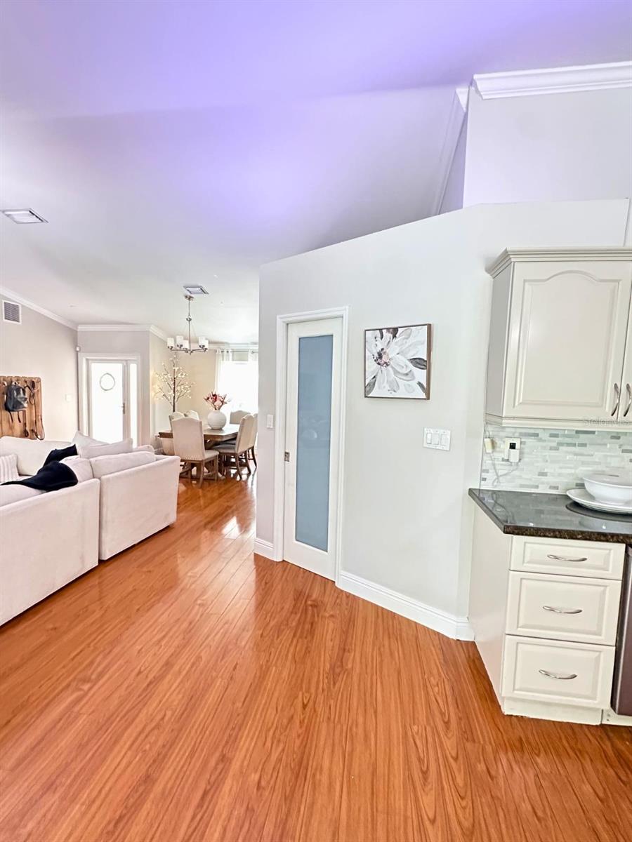 Image 9 of 61 For 13431 17th Court