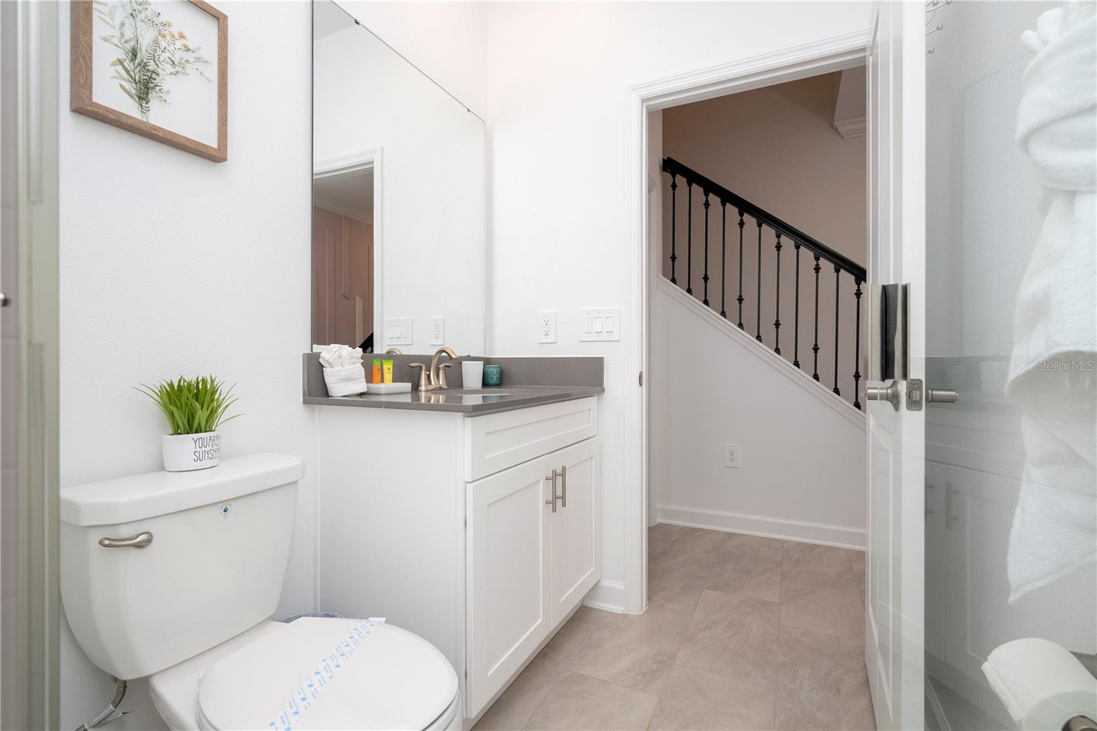 Image 10 of 61 For 4399 Scene Lane