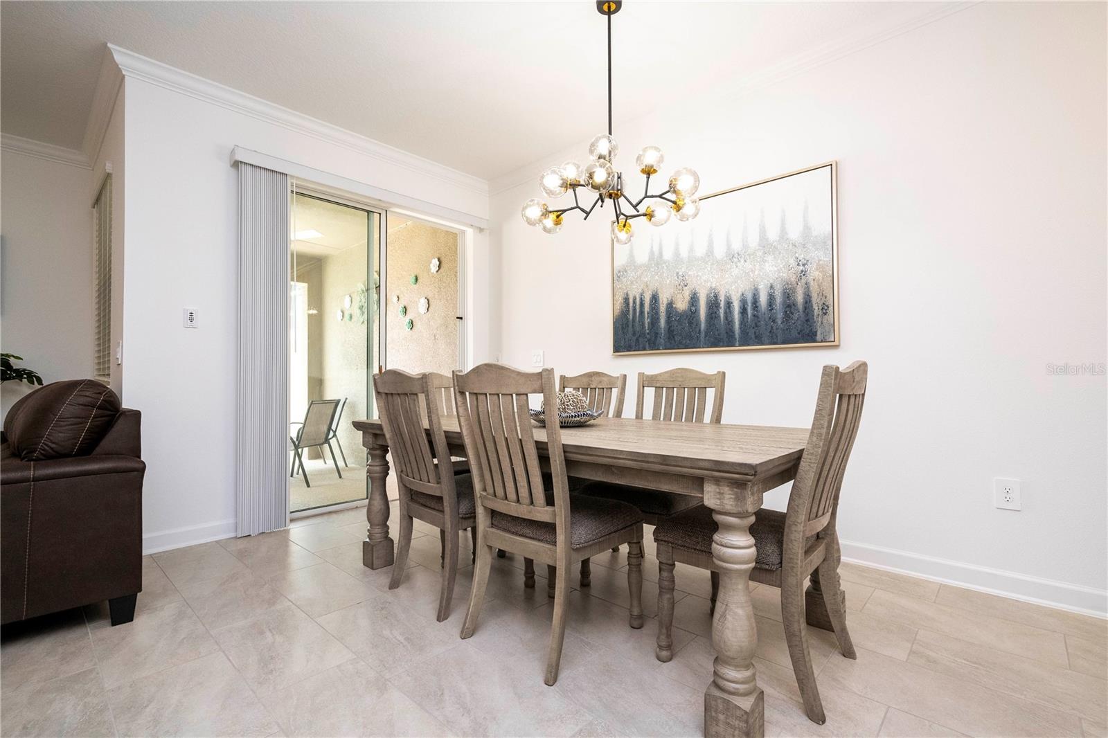 Image 13 of 61 For 4399 Scene Lane