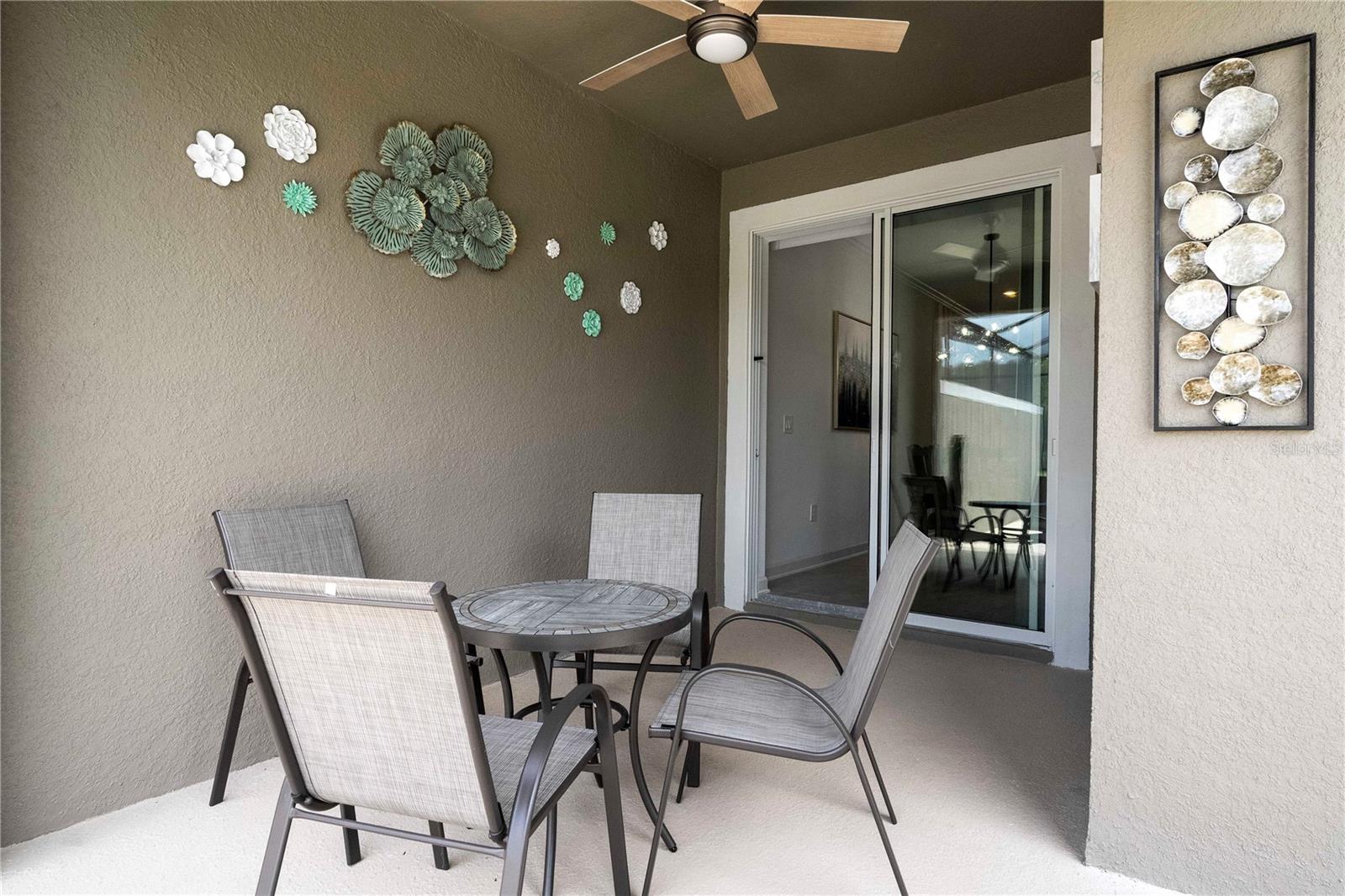 Image 16 of 61 For 4399 Scene Lane