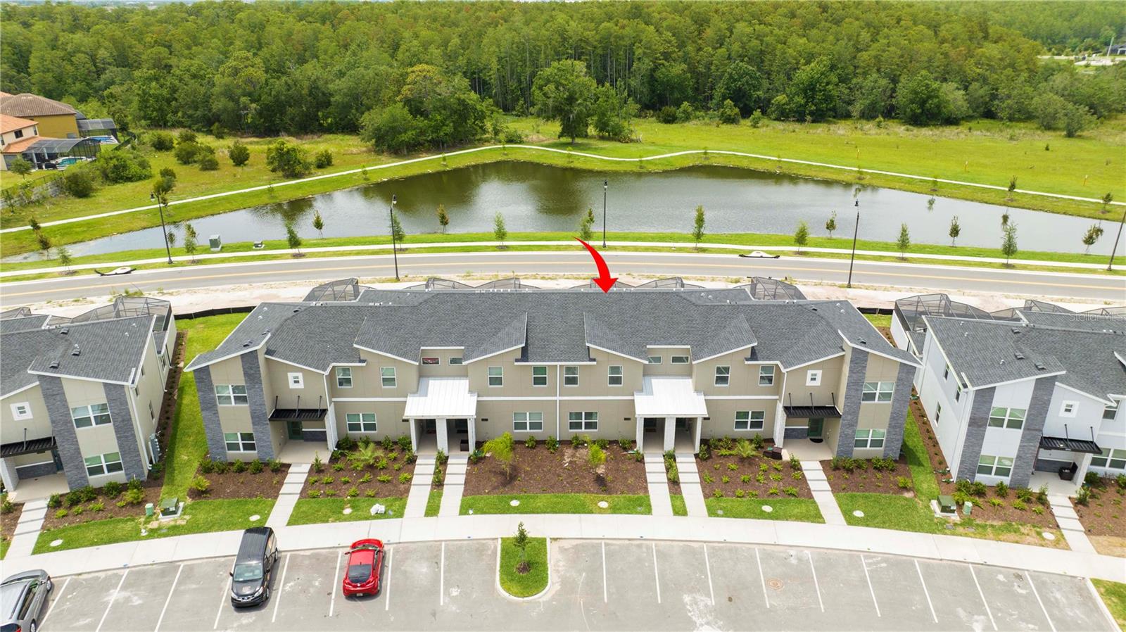 Image 17 of 61 For 4399 Scene Lane