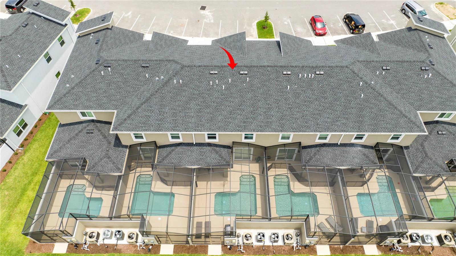 Image 2 of 61 For 4399 Scene Lane