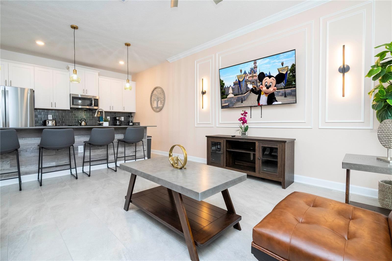 Image 20 of 61 For 4399 Scene Lane