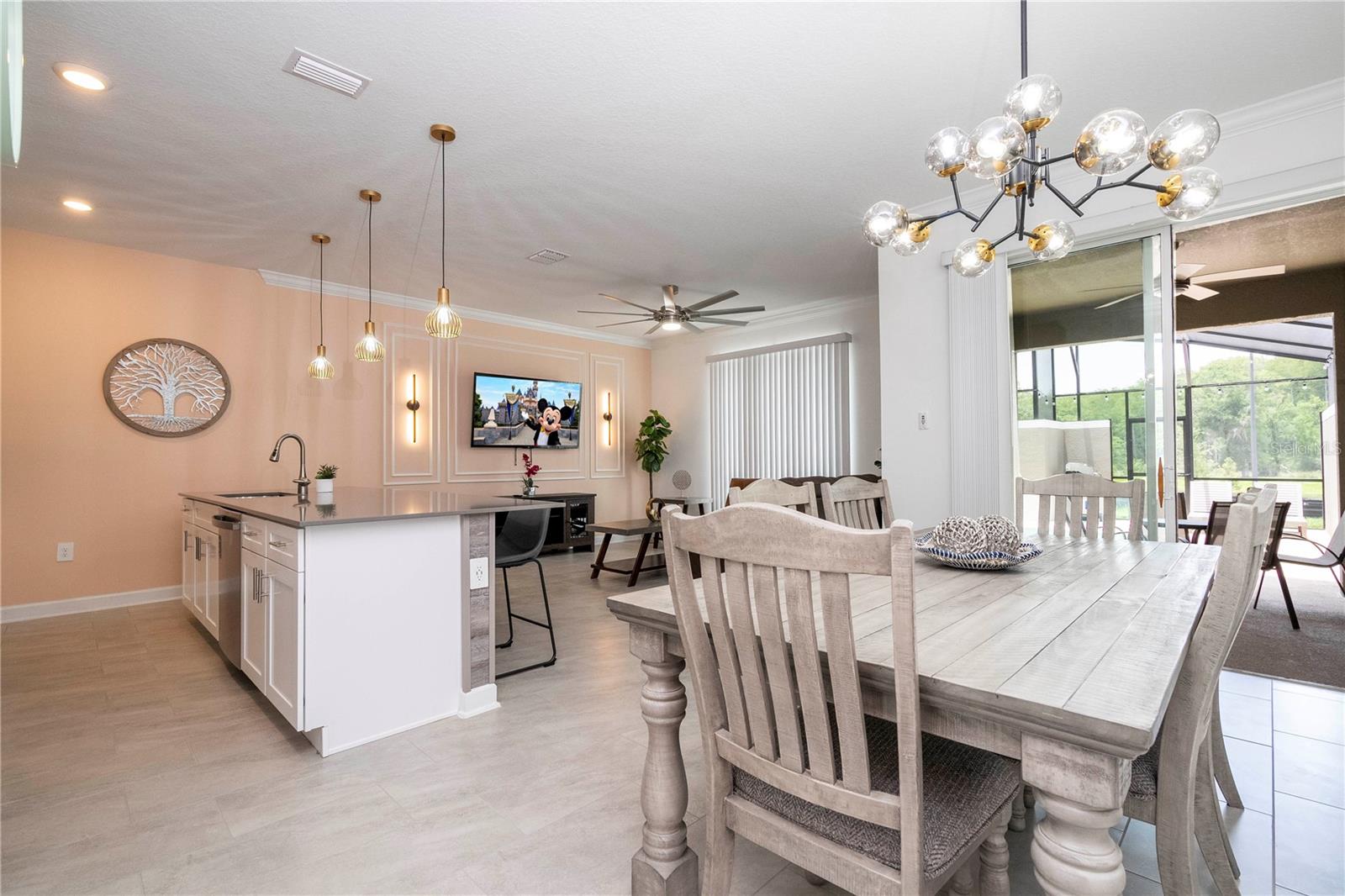 Image 21 of 61 For 4399 Scene Lane