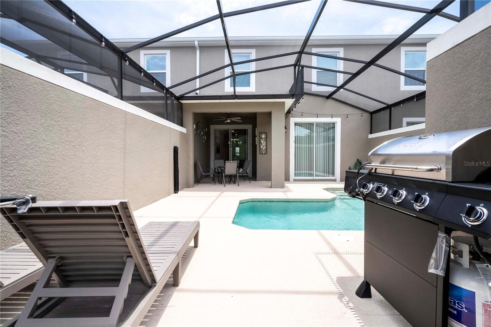 Image 22 of 61 For 4399 Scene Lane