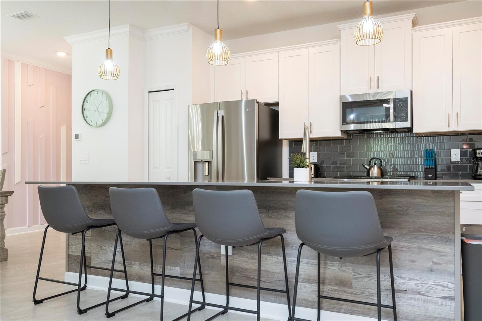 Image 23 of 61 For 4399 Scene Lane