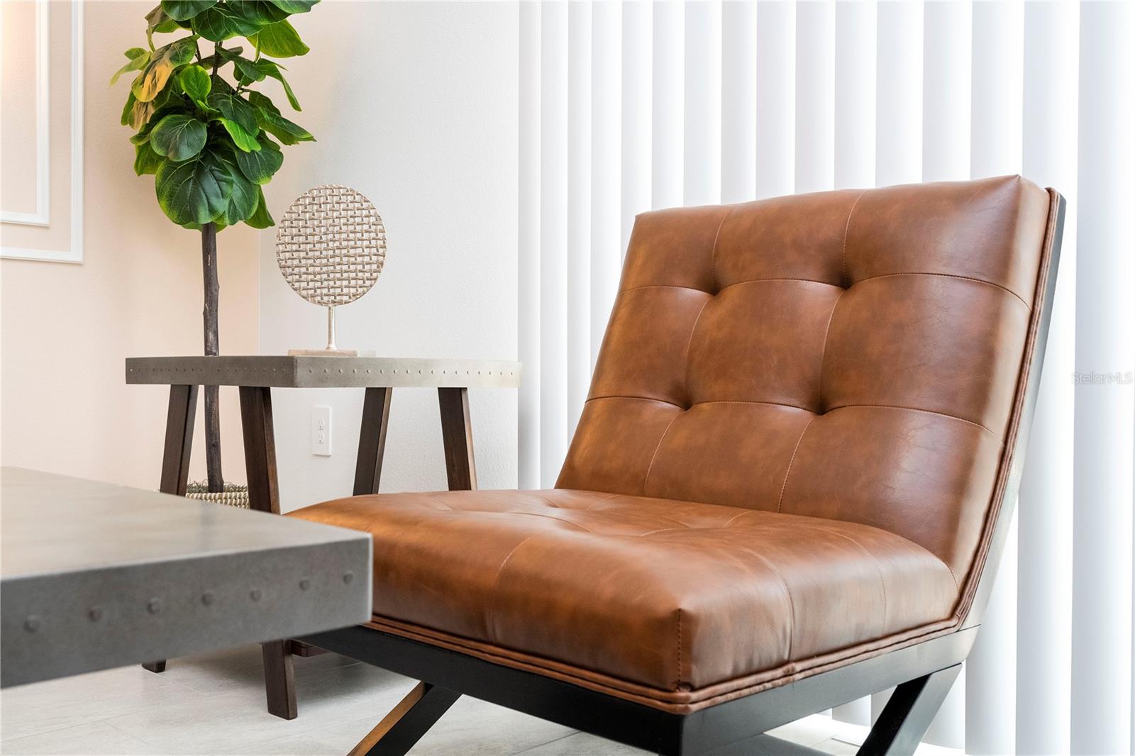 Image 24 of 61 For 4399 Scene Lane