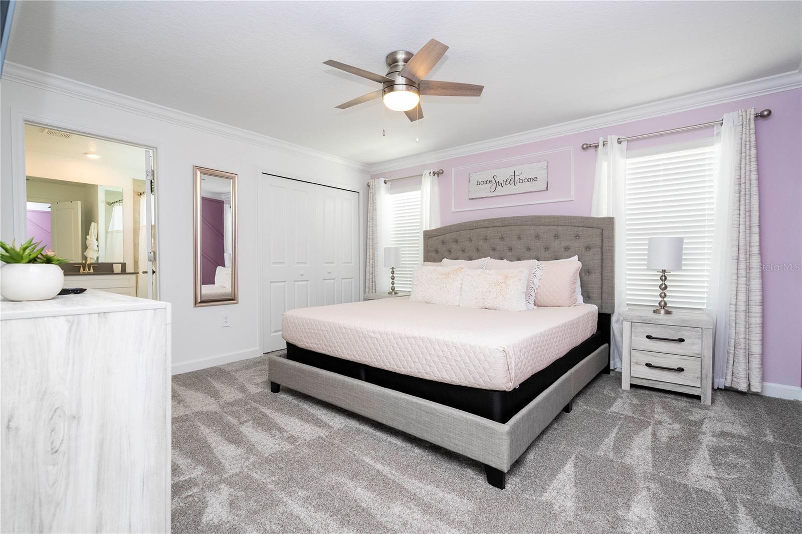 Image 25 of 61 For 4399 Scene Lane