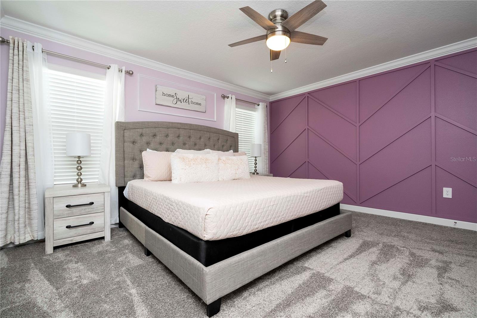 Image 26 of 61 For 4399 Scene Lane