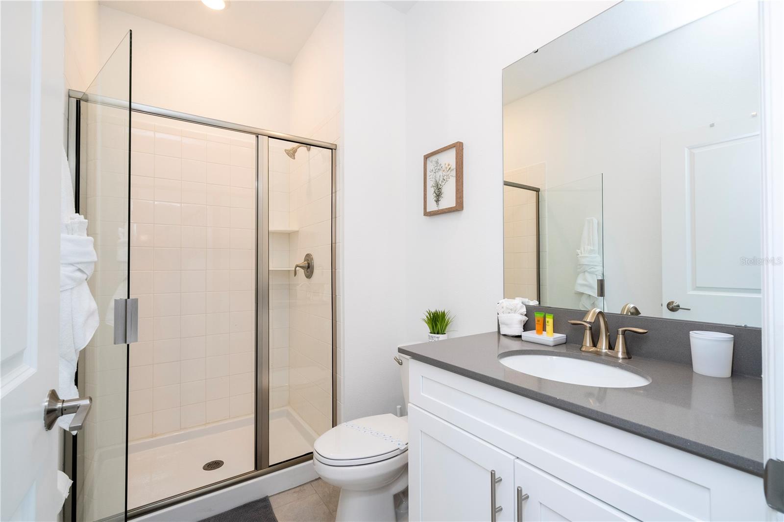 Image 28 of 61 For 4399 Scene Lane