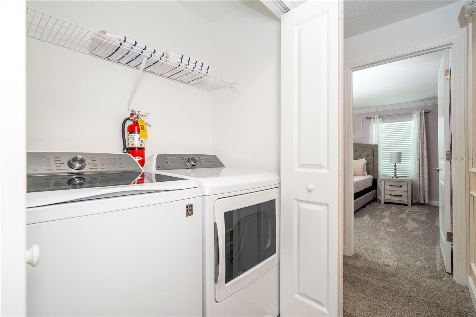 Image 29 of 61 For 4399 Scene Lane