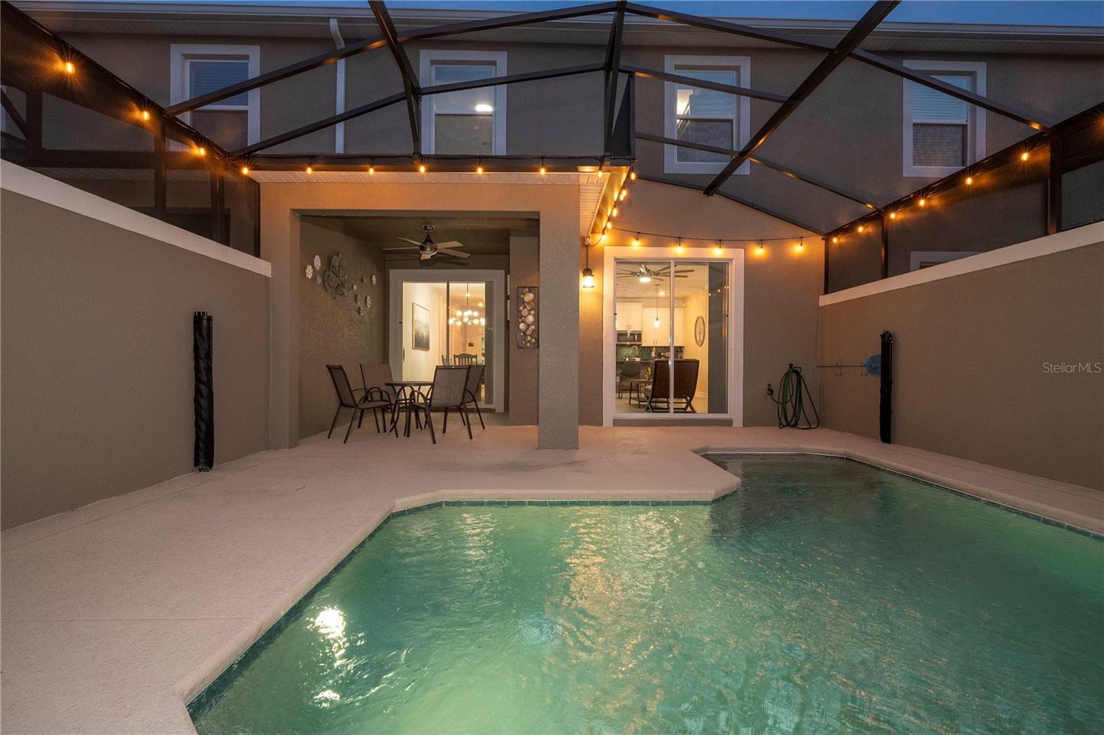 Image 3 of 61 For 4399 Scene Lane