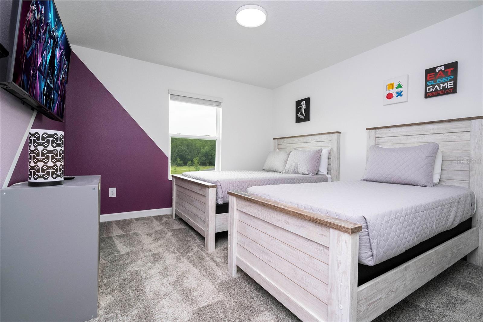 Image 31 of 61 For 4399 Scene Lane